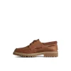 authentic_original_unline_1-1.webp Sperry Shoes | Boat Shoes^Authentic Original™ Unlined Lug 3-Eye Boat Shoe MediumBeige