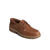 authentic_original_unline_2-1.webp Sperry Shoes | Boat Shoes^Authentic Original™ Unlined Lug 3-Eye Boat Shoe MediumBeige