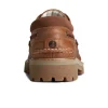 authentic_original_unline_3-1.webp Sperry Shoes | Boat Shoes^Authentic Original™ Unlined Lug 3-Eye Boat Shoe MediumBeige