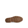 authentic_original_unline_5-1.webp Sperry Shoes | Boat Shoes^Authentic Original™ Unlined Lug 3-Eye Boat Shoe MediumBeige