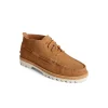 authentic_original_vibram_2-1.webp Sperry Casual Boots | Boots^Authentic Original Vibram Suede Chukka MediumBeige