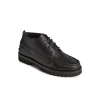 Sperry Casual Boots | Boots^Authentic Original  Vibram Suede Chukka Black