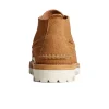 authentic_original_vibram_3-1.webp Sperry Casual Boots | Boots^Authentic Original Vibram Suede Chukka MediumBeige