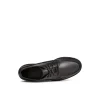 Sperry Casual Boots | Boots^Authentic Original  Vibram Suede Chukka Black