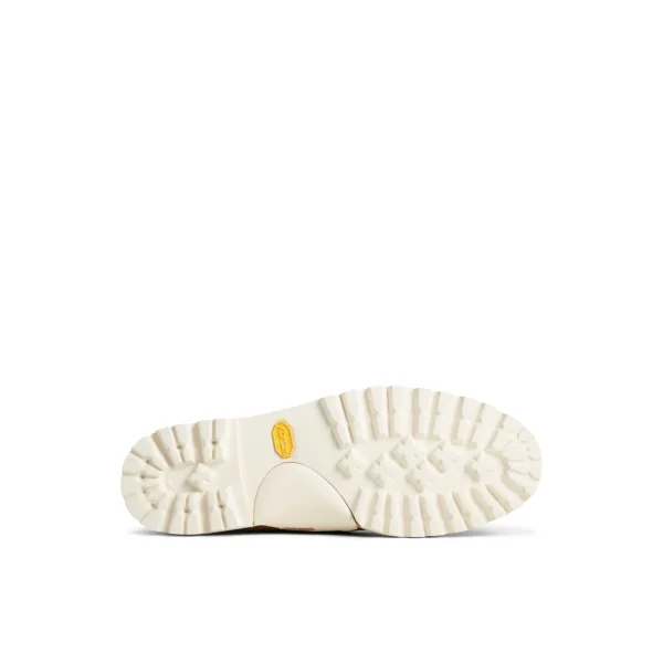 authentic_original_vibram_5-1.webp Sperry Casual Boots | Boots^Authentic Original Vibram Suede Chukka MediumBeige