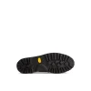 Sperry Casual Boots | Boots^Authentic Original  Vibram Suede Chukka Black