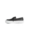 Sperry Shoes | Sneakers^Bahama 2.0 Leather Platform Sneaker Black