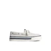 bahama__platform_sneaker_0-1.webp Sperry Shoes | Sneakers^Bahama 3.0 Platform Sneaker Grey