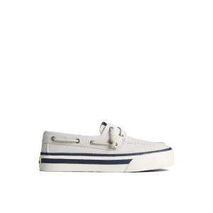 Sperry Shoes | Sneakers^Bahama 3.0 Platform Sneaker Grey