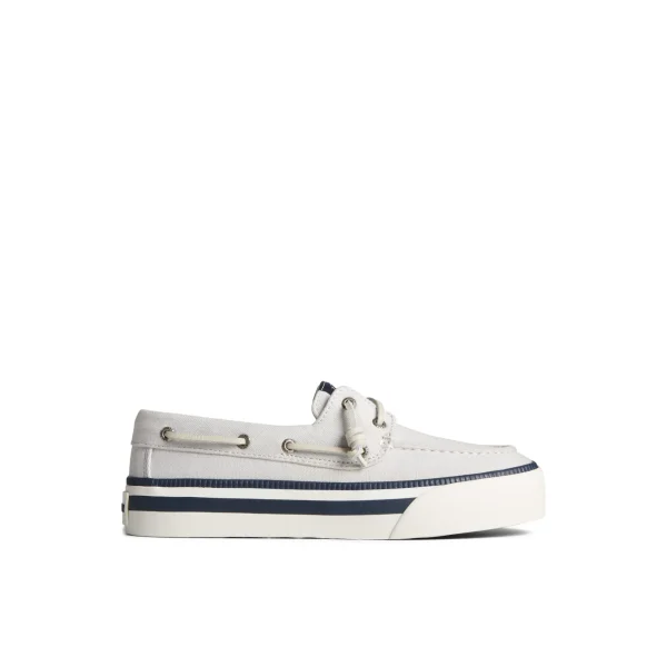 bahama__platform_sneaker_0-1.webp Sperry Shoes | Sneakers^Bahama 3.0 Platform Sneaker Grey