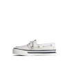 bahama__platform_sneaker_1-1.webp Sperry Shoes | Sneakers^Bahama 3.0 Platform Sneaker Grey