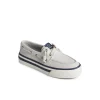 bahama__platform_sneaker_2-1.webp Sperry Shoes | Sneakers^Bahama 3.0 Platform Sneaker Grey