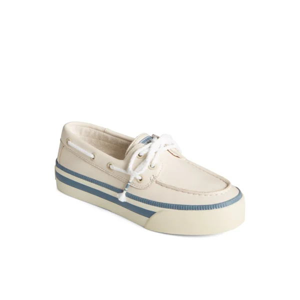 Sperry Shoes | Sneakers^Bahama 3.0 Platform Sneaker White