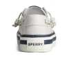 bahama__platform_sneaker_3-1.webp Sperry Shoes | Sneakers^Bahama 3.0 Platform Sneaker Grey