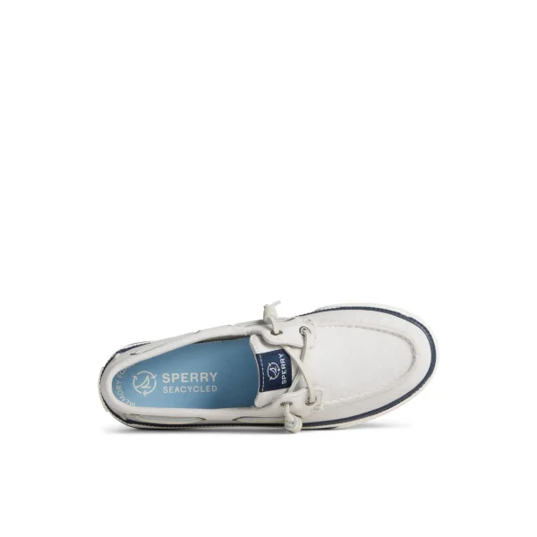 bahama__platform_sneaker_4-1.webp Sperry Shoes | Sneakers^Bahama 3.0 Platform Sneaker Grey