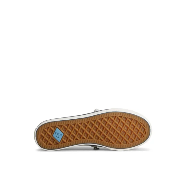 bahama__platform_sneaker_5-1.webp Sperry Shoes | Sneakers^Bahama 3.0 Platform Sneaker Grey