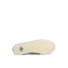 Sperry Shoes | Sneakers^Bahama 3.0 Platform Sneaker White