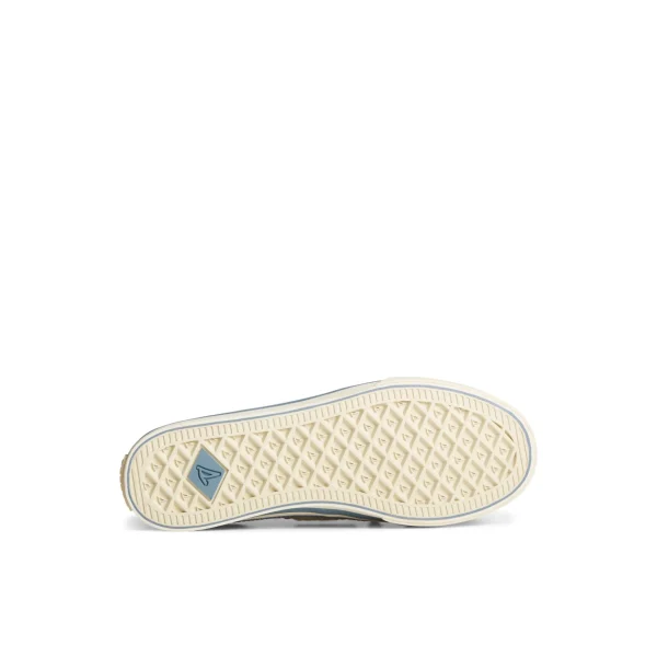 Sperry Shoes | Sneakers^Bahama 3.0 Platform Sneaker White