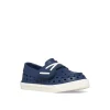 Sperry Sneakers^Bahama Float Boat Junior Blue