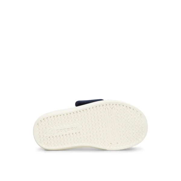 Sperry Sneakers^Bahama Float Boat Junior Blue