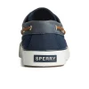 Sperry Shoes | Sneakers^Bahama II Linen Sneaker Navy