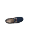 Sperry Shoes | Sneakers^Bahama II Linen Sneaker Navy