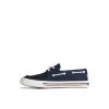 Sperry Shoes | Loafers & Oxfords^Bahama II Nautical Sneaker Navy