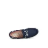 Sperry Shoes | Loafers & Oxfords^Bahama II Nautical Sneaker Navy