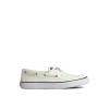 bahama_ii_sneaker_0-1.webp Sperry Shoes | Sneakers^Bahama II Sneaker White