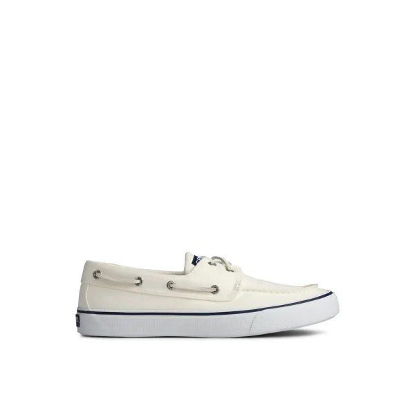 bahama_ii_sneaker_0-1.webp Sperry Shoes | Sneakers^Bahama II Sneaker White