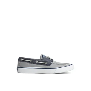 bahama_ii_sneaker_0-2.webp Sperry Shoes | Sneakers^Bahama II Sneaker Grey
