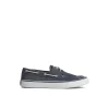 bahama_ii_sneaker_0-3.webp Sperry Shoes | Sneakers^Bahama II Sneaker Navy