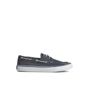 Sperry Shoes | Sneakers^Bahama II Sneaker Navy