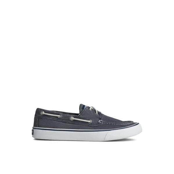 bahama_ii_sneaker_0-3.webp Sperry Shoes | Sneakers^Bahama II Sneaker Navy