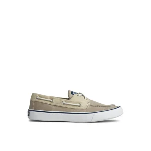 Sperry Shoes | Sneakers^Bahama II Sneaker MediumBeige