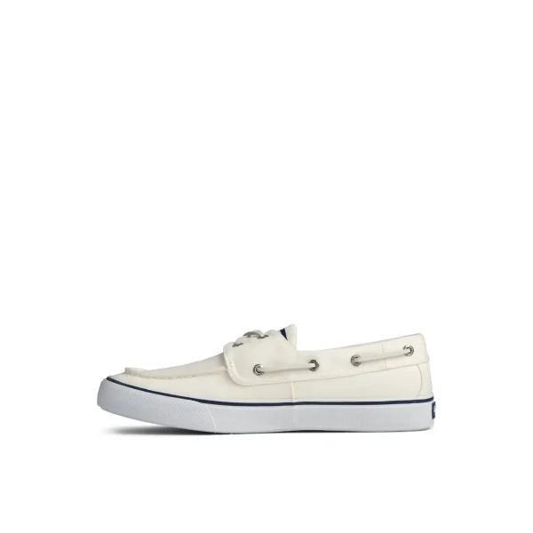 bahama_ii_sneaker_1-1.webp Sperry Shoes | Sneakers^Bahama II Sneaker White