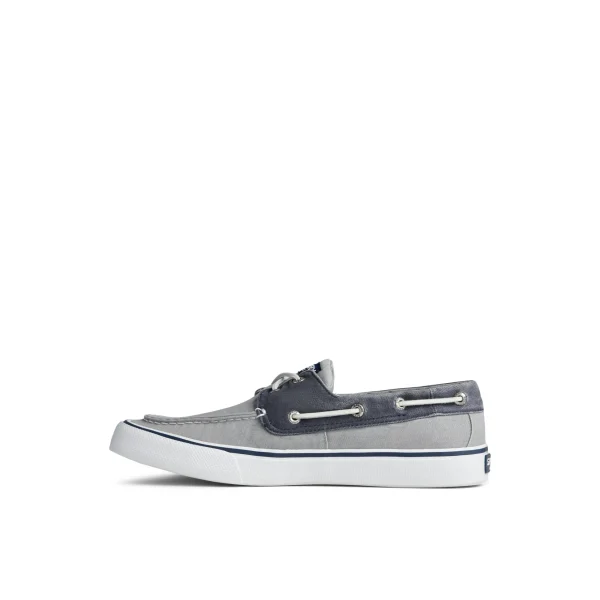 Sperry Shoes | Sneakers^Bahama II Sneaker Grey