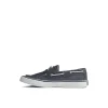 bahama_ii_sneaker_1-3.webp Sperry Shoes | Sneakers^Bahama II Sneaker Navy