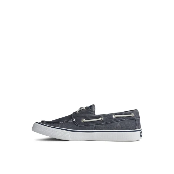 bahama_ii_sneaker_1-3.webp Sperry Shoes | Sneakers^Bahama II Sneaker Navy
