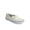 bahama_ii_sneaker_2-1.webp Sperry Shoes | Sneakers^Bahama II Sneaker White