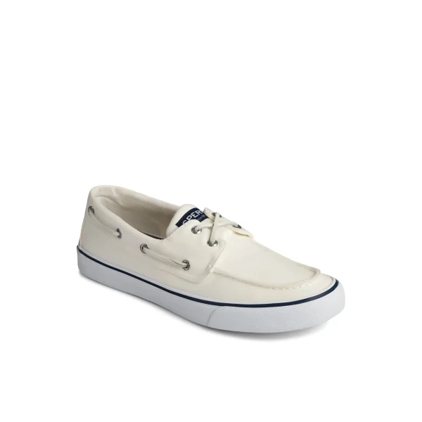 bahama_ii_sneaker_2-1.webp Sperry Shoes | Sneakers^Bahama II Sneaker White
