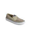 Sperry Shoes | Sneakers^Bahama II Sneaker MediumBeige