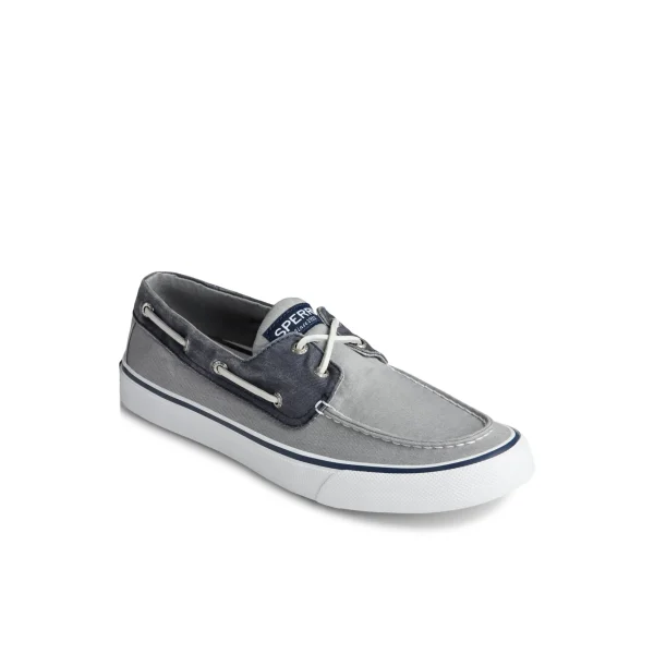 Sperry Shoes | Sneakers^Bahama II Sneaker Grey
