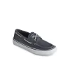 bahama_ii_sneaker_2-3.webp Sperry Shoes | Sneakers^Bahama II Sneaker Navy