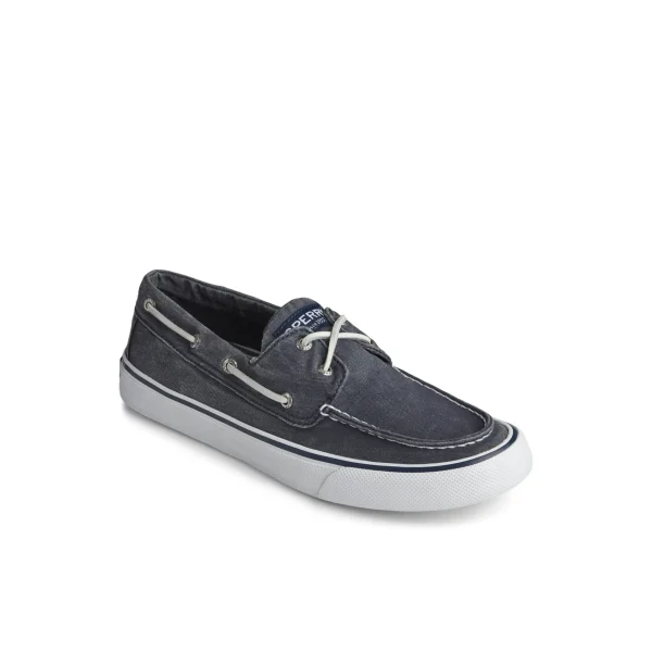bahama_ii_sneaker_2-3.webp Sperry Shoes | Sneakers^Bahama II Sneaker Navy