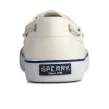 bahama_ii_sneaker_3-1.webp Sperry Shoes | Sneakers^Bahama II Sneaker White