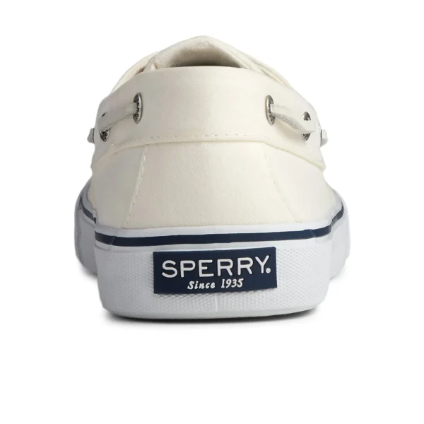 bahama_ii_sneaker_3-1.webp Sperry Shoes | Sneakers^Bahama II Sneaker White