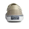 Sperry Shoes | Sneakers^Bahama II Sneaker MediumBeige