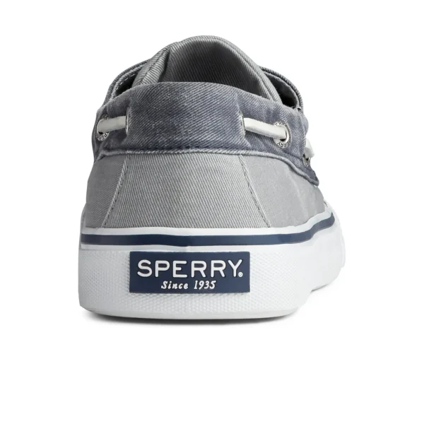 Sperry Shoes | Sneakers^Bahama II Sneaker Grey