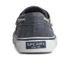 bahama_ii_sneaker_3-3.webp Sperry Shoes | Sneakers^Bahama II Sneaker Navy